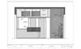 create professional cad drawing 2d cad drafting and technical drawings