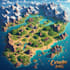 create professional rpg, dnd and adventure game maps