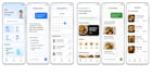 do ai mobile app development, ai app developer ,ai chatbot