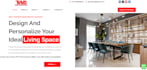 build your proffesional business website