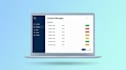 develop and fix PHP, laravel php full stack web developer