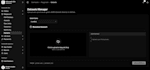 create a secure web portal and admin panel php laravel