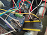 program arduino and esp32 for your iot project
