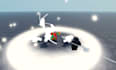 create custom roblox vfx, combat effects and ability vfx, roblox effects