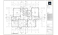 do, redraw permit structural engr, draftman house blueprint construction drawing