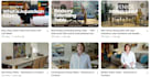 edit clean and professional corporate videos