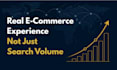 research profitable keywords for your amazon listing