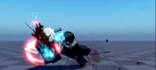 do roblox vfx battlegrounds combat system movesets script roblox animations maps