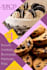 design a professional flyers for