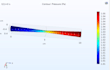 do cfd and fea analysis on ansys, abaqus and comsol