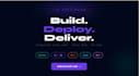 develop python c java ai ml deep learning and dlp software solutions