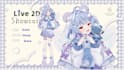 design live2d vtuber model, vtuber model and rigging, live2d model and rigging