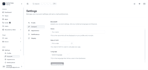 develop a modern admin panel dashboard laravel react and node js