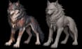 convert 2d image to 3d model 2d to 3d printable stl file 3d action figure