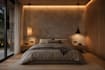 do residential lighting design interior and exterior