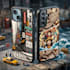 make a custom phone case with your own design