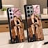 make a custom phone case with your own design