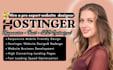 hostinger website hostinger website redesign hostinger website design hostinger
