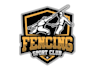 design attractive sports logo