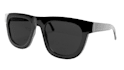 design sunglasses eyewear with technical drawing, 3d modeling and rendering