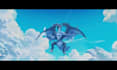 design stylized roblox models, npcs, and 3d characters