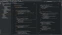 develop custom python scripts, java programs, and console applications