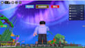 develop entire roblox game, build full roblox game, roblox full game creation