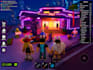 make roblox game,game map,roblox game development