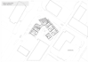 redraw your architectural floor plan professionally