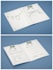 design a brochure according to your and your customer needs