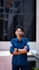 provide professional photo retouching and cinematic video editing