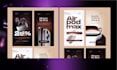 create an e commerce creative bundle for your products