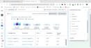 meta ads, set up and manage facebook ads