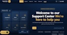 php web development custom project building