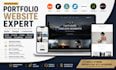 build duda format cargo showit pixieset smugmug zenfolio portfolio website