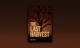 design a stunning custom book cover