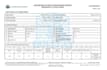 do title 24 energy code compliance report for california