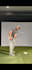 professionally analyze your golf swing and create an improvement plan