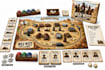 develop board game, board game design card game development