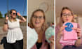 create authentic swiss german ugc videos for your brand