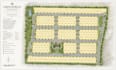 create custom subdivision layouts, master plans and land development maps