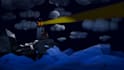 design stylized low poly 3d game assets and props
