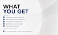 audit and improve your token economy before tge