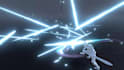 create high quality unity vfx, shaders and particle effects for your game