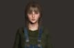3d rigging, 3d animation, blender, 3d model, unreal engine, metahuman, unity rig