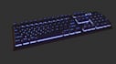 create game ready asset