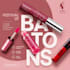 design social media posts and posters