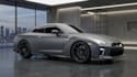 model rig and animate 3d cars, trucks and vehicles for unity unreal game