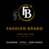 design a luxury logo for your brand