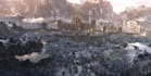 design 3d game environment level design game map unreal engine and unity